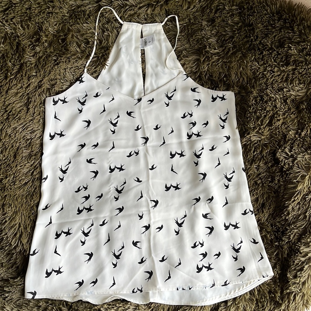 Express Barcelona Cami